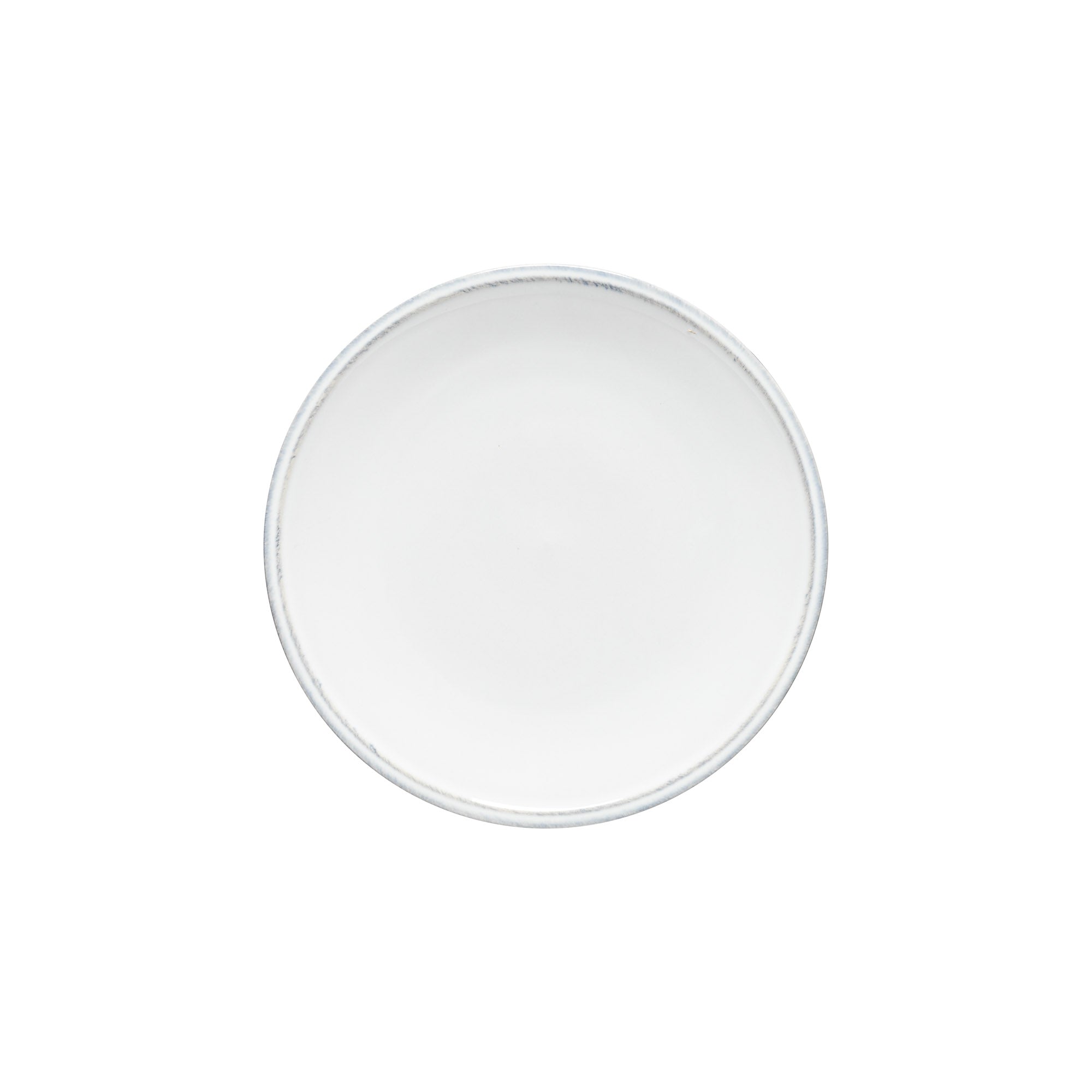 costa-nova-friso-fip221-whi-salatteller-wei image 1