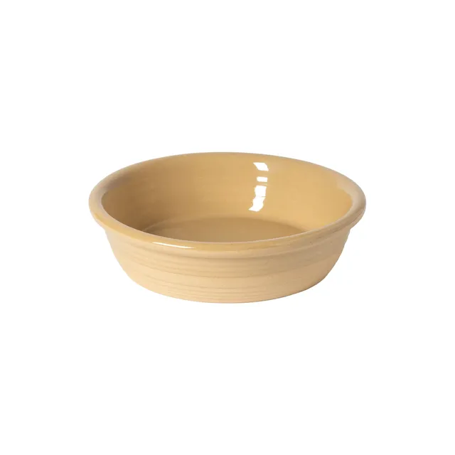 costa-nova-scotia-2ksp212-brn-pastaschale-braun-suppe-pasta image 1