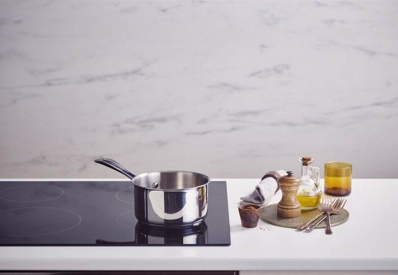 beka-chef-stieltopf-edelstahl-20-cm-chrom image 7