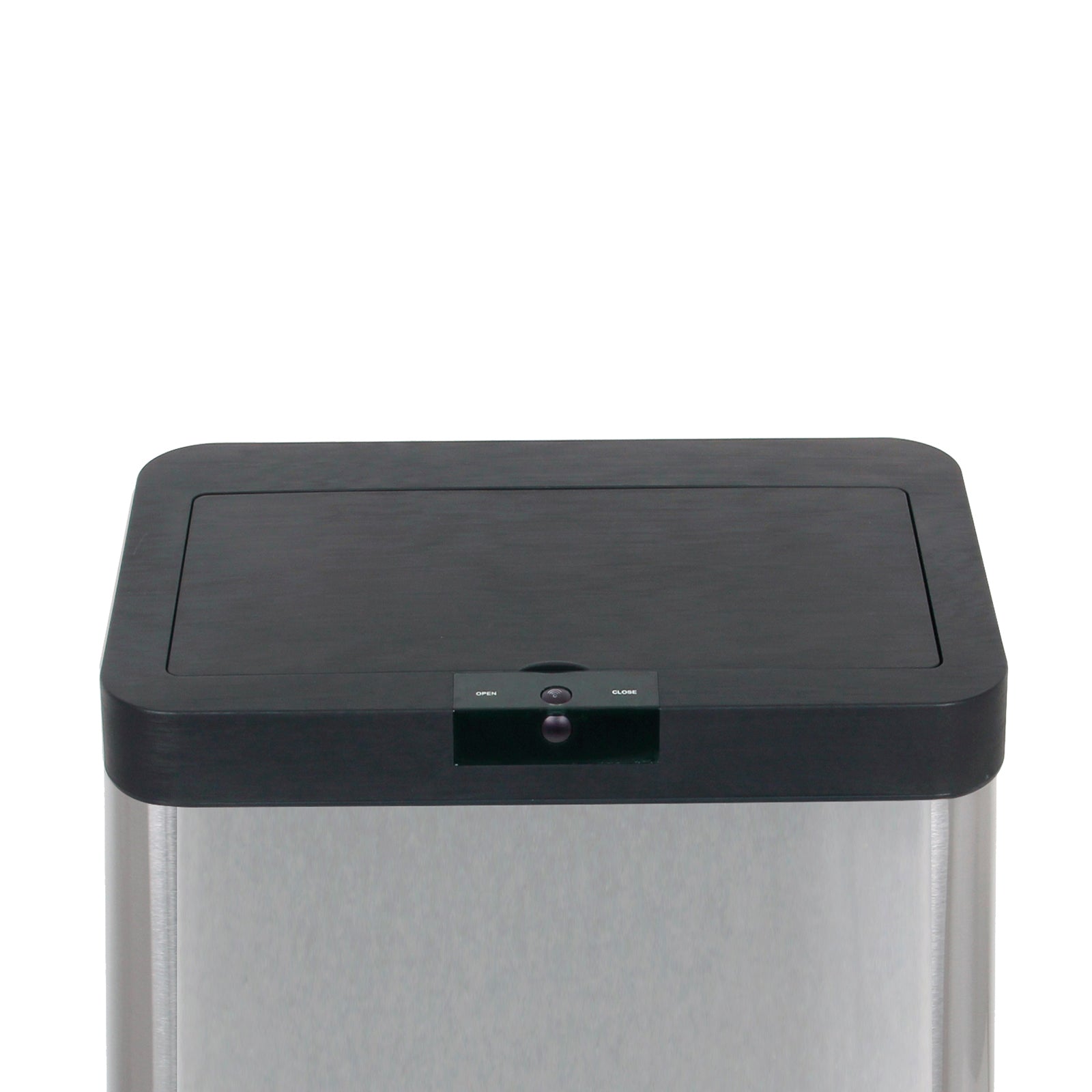 echtwerk-square-ersatzdeckel-48l-sensor-silber-original image 1