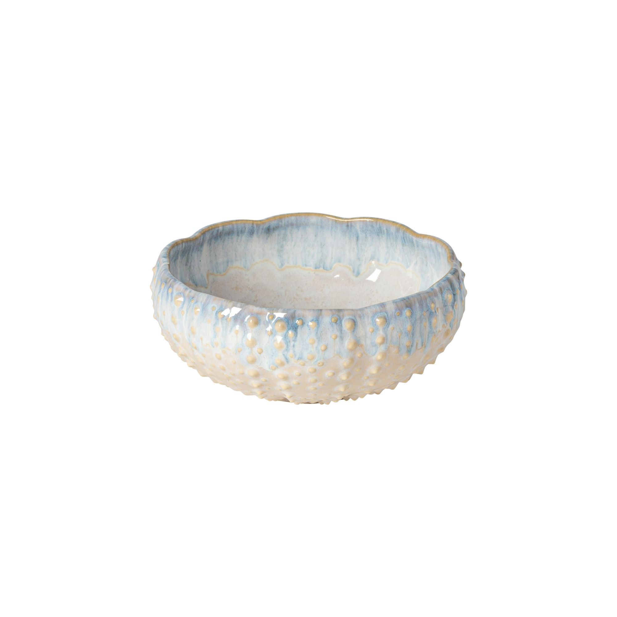 costa-nova-brisa-schale-gro-ria-blau-steinzeug-servierschale image 1
