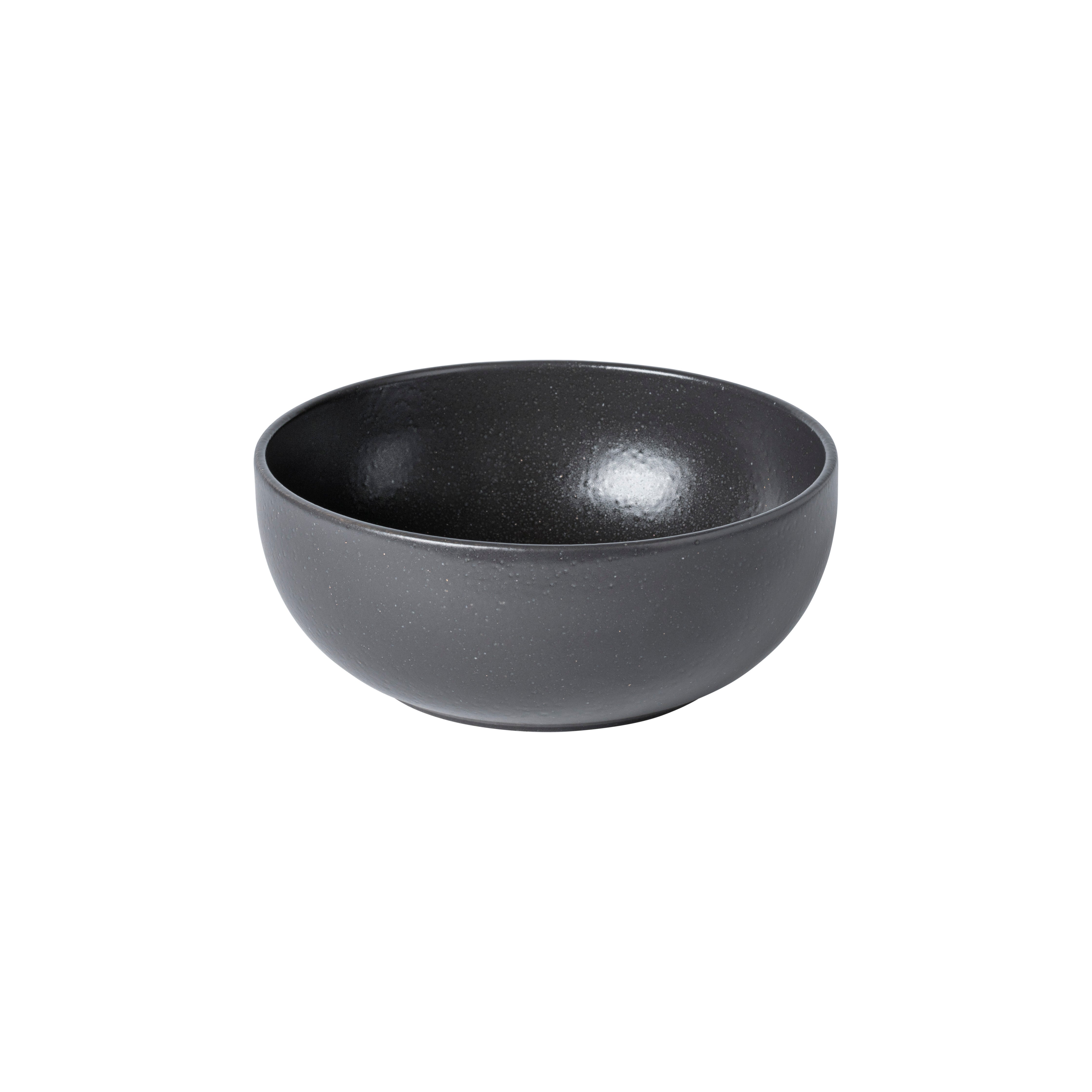 costa-nova-pacifica-xos192-salatsch-ssel-klein-seed-grau image 1