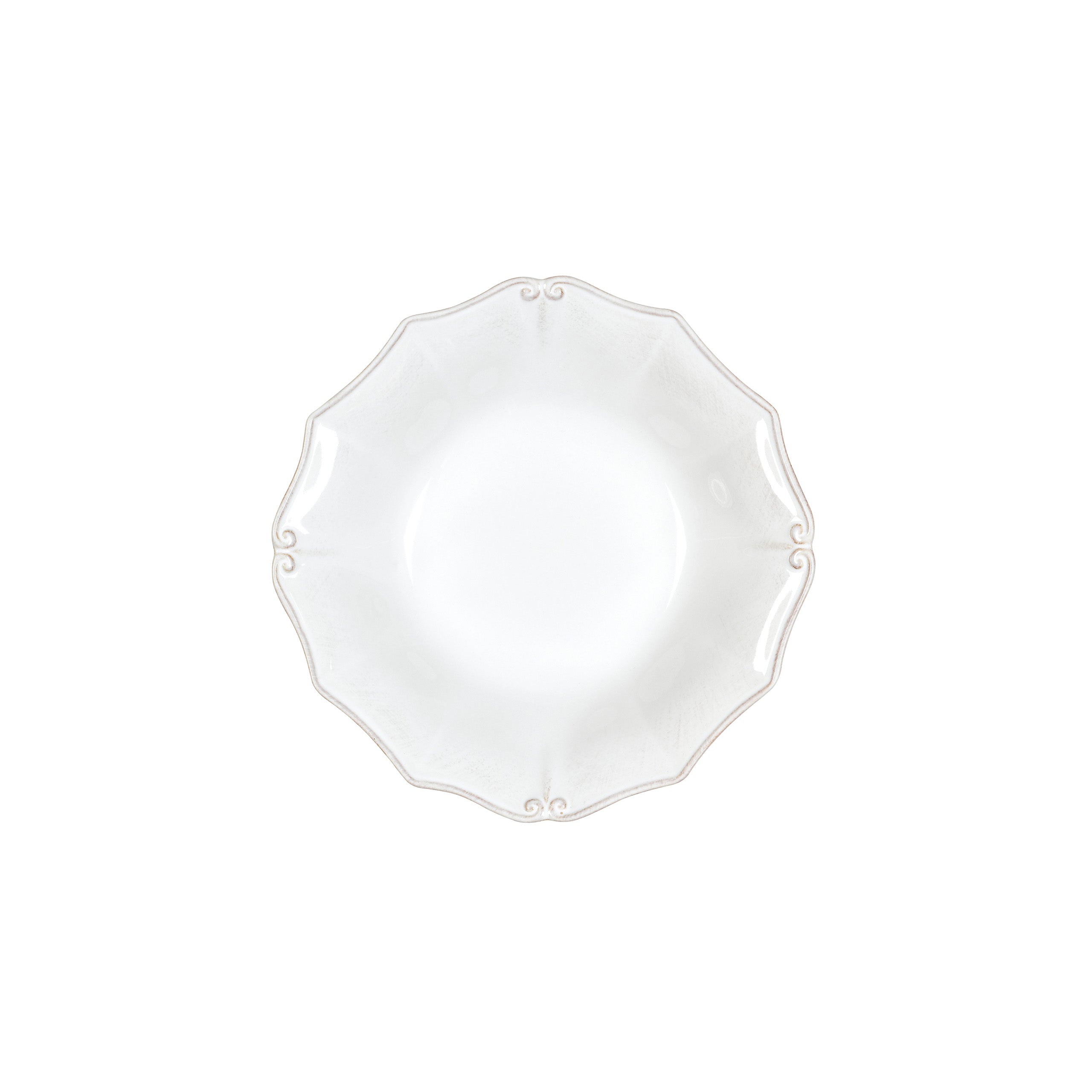 costa-nova-vintage-port-pastateller-wei-rund image 1