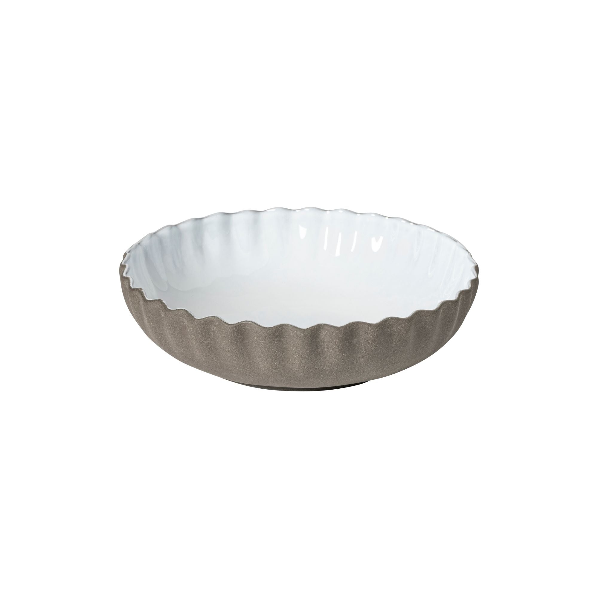costa-nova-festa-pastateller-wei-eco-gres-rund image 1