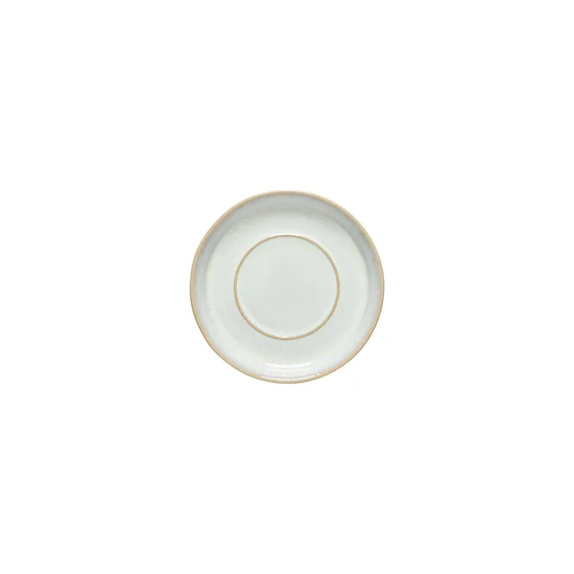 costa-nova-n-tos-nrp151-dnp-untertasse-dune-path-branco-gl-nzend image 1