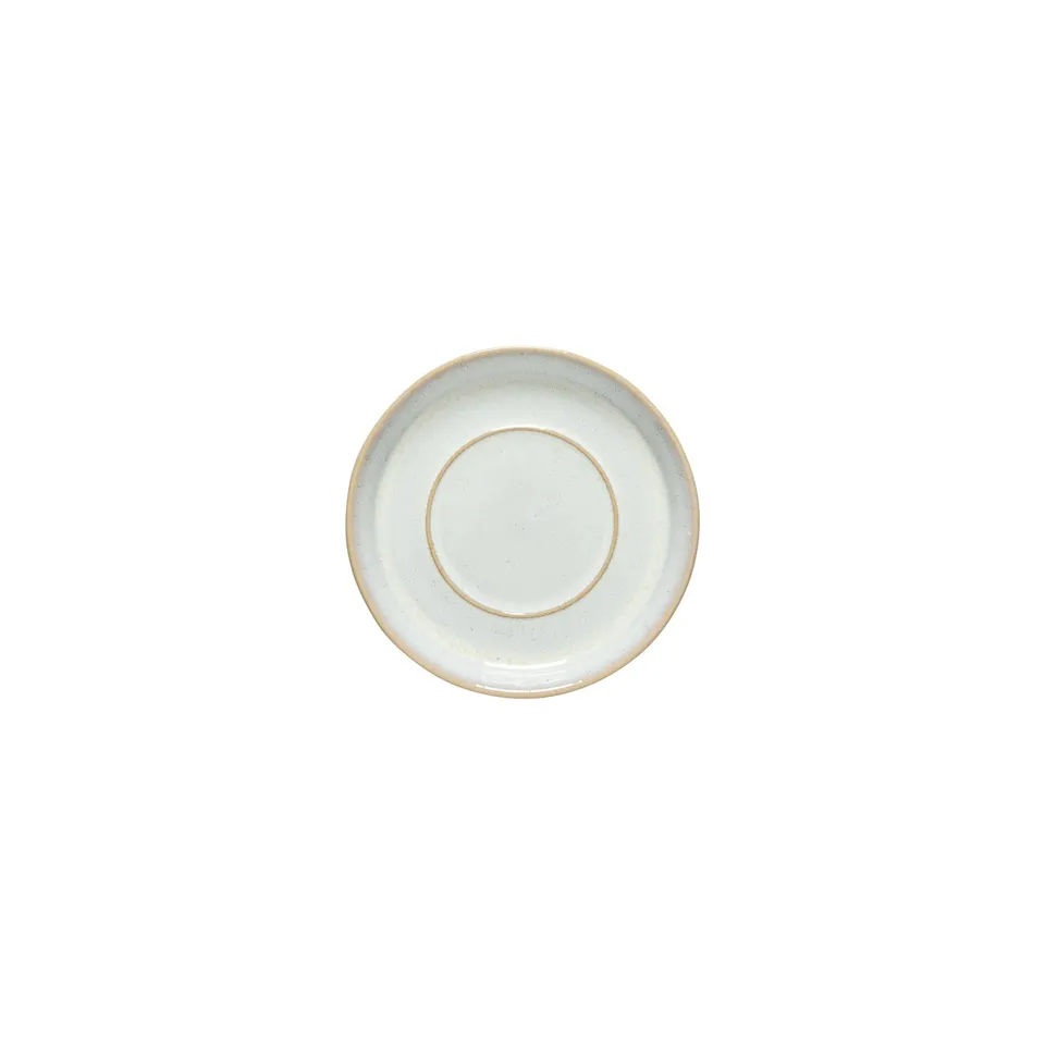 costa-nova-n-tos-nrp151-dnp-untertasse-dune-path-branco-gl-nzend image 1