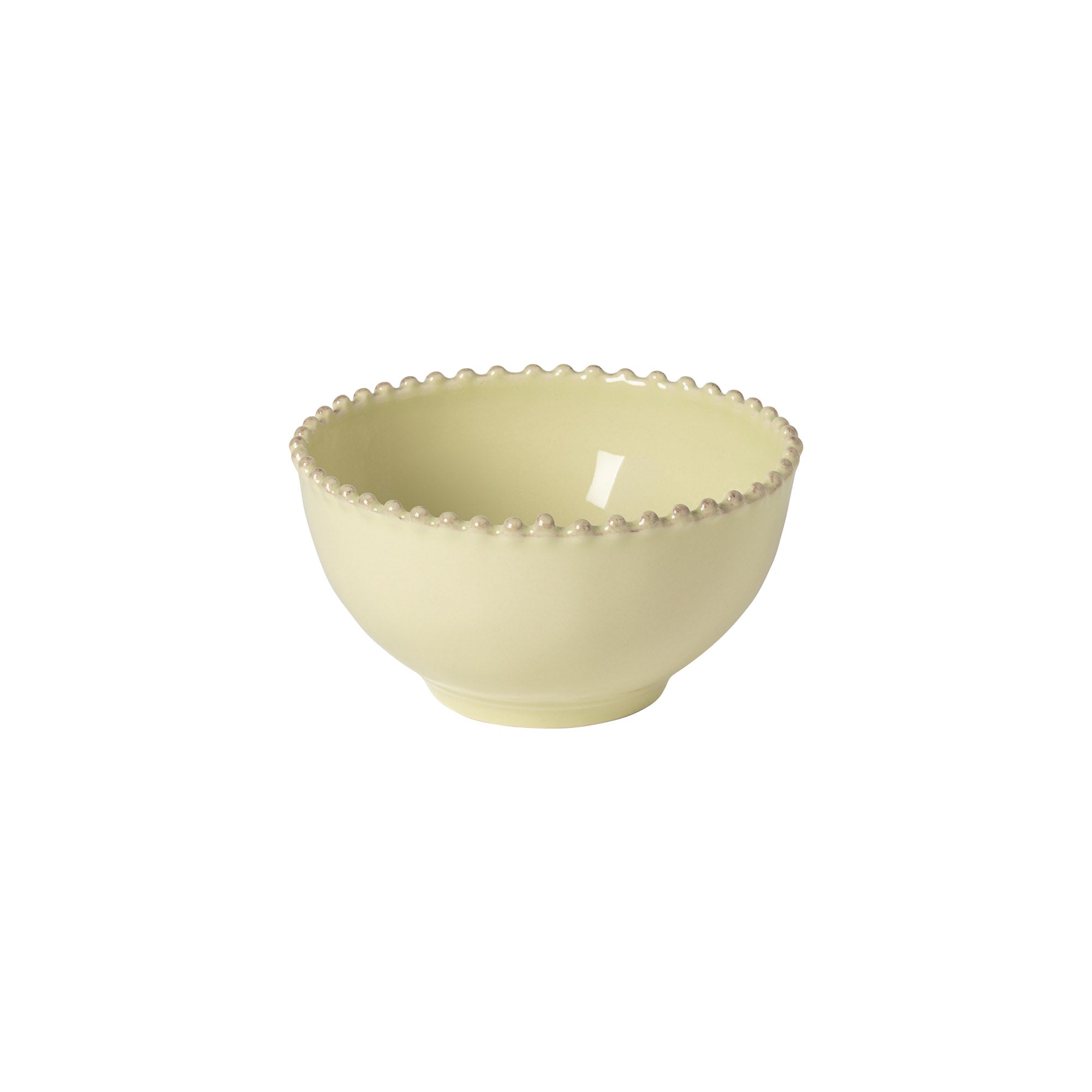 costa-nova-pearl-suppen-m-sli-schale-lilie-gr-n-steinzeug image 1