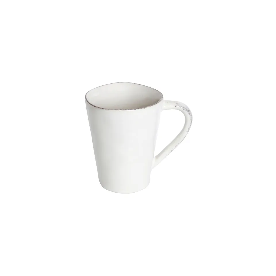 costa-nova-lisa-becher-wei-steinzeug-gl-nzend-rund image 1