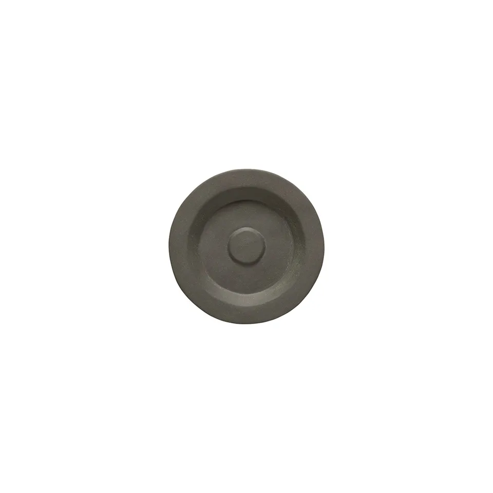 costa-nova-plano-1pop131-bsc-untertasse-biscuit-grau-steingut image 1