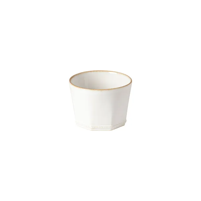 costa-nova-luzia-fruchtschale-steingut-cloud-wei image 1