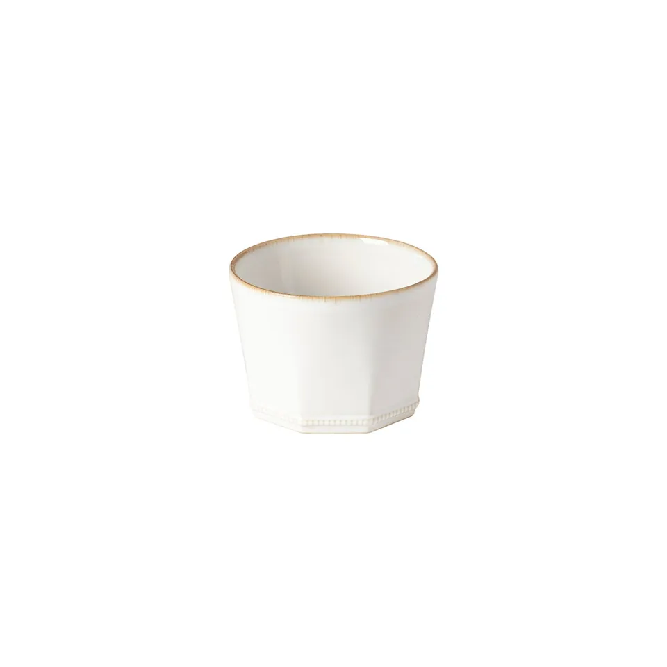 costa-nova-luzia-fruchtschale-steingut-cloud-wei image 1