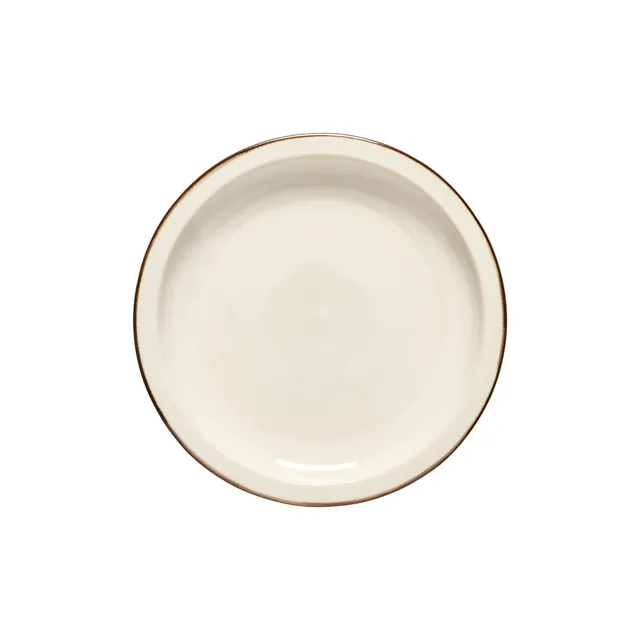 costa-nova-poterie-jsp262-essteller-creme-matt image 1