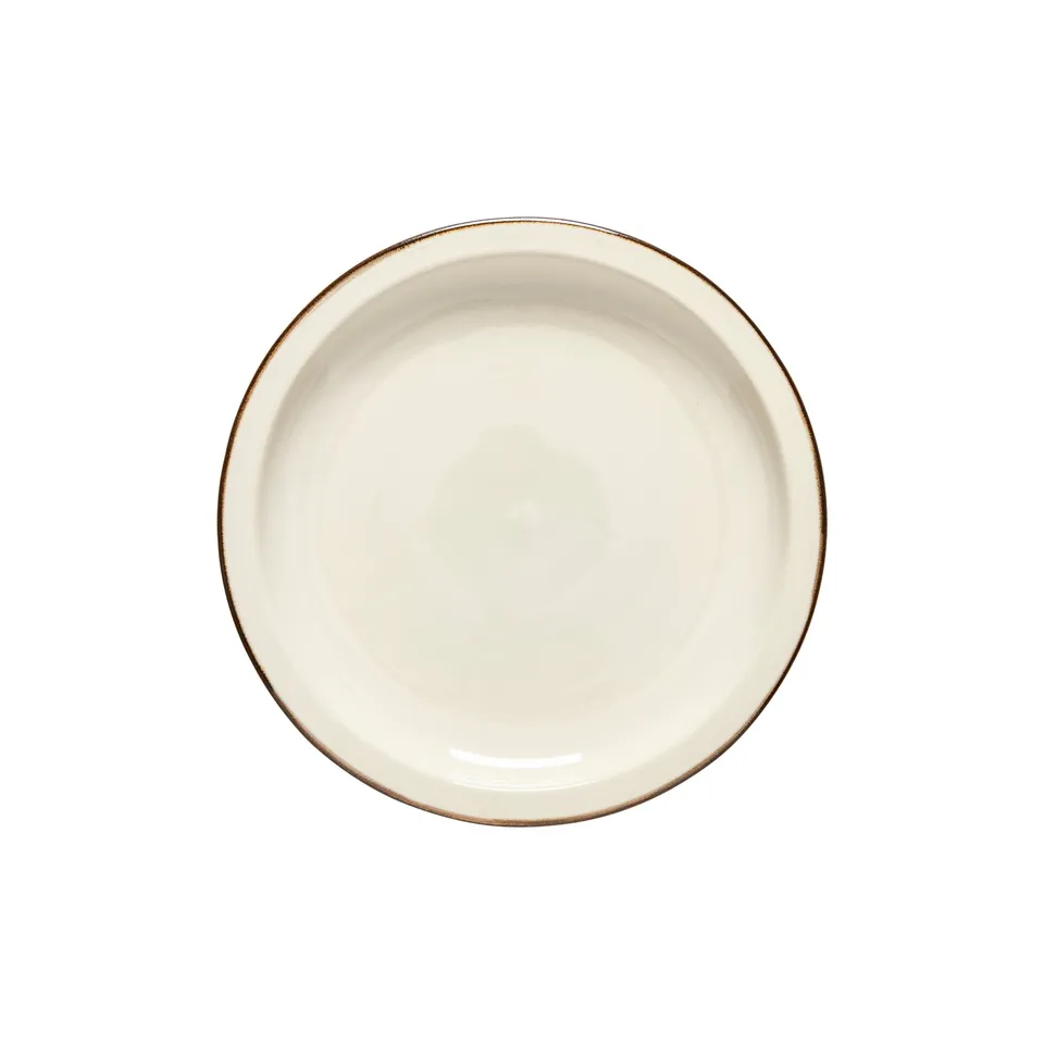 costa-nova-poterie-jsp262-essteller-creme-matt image 1
