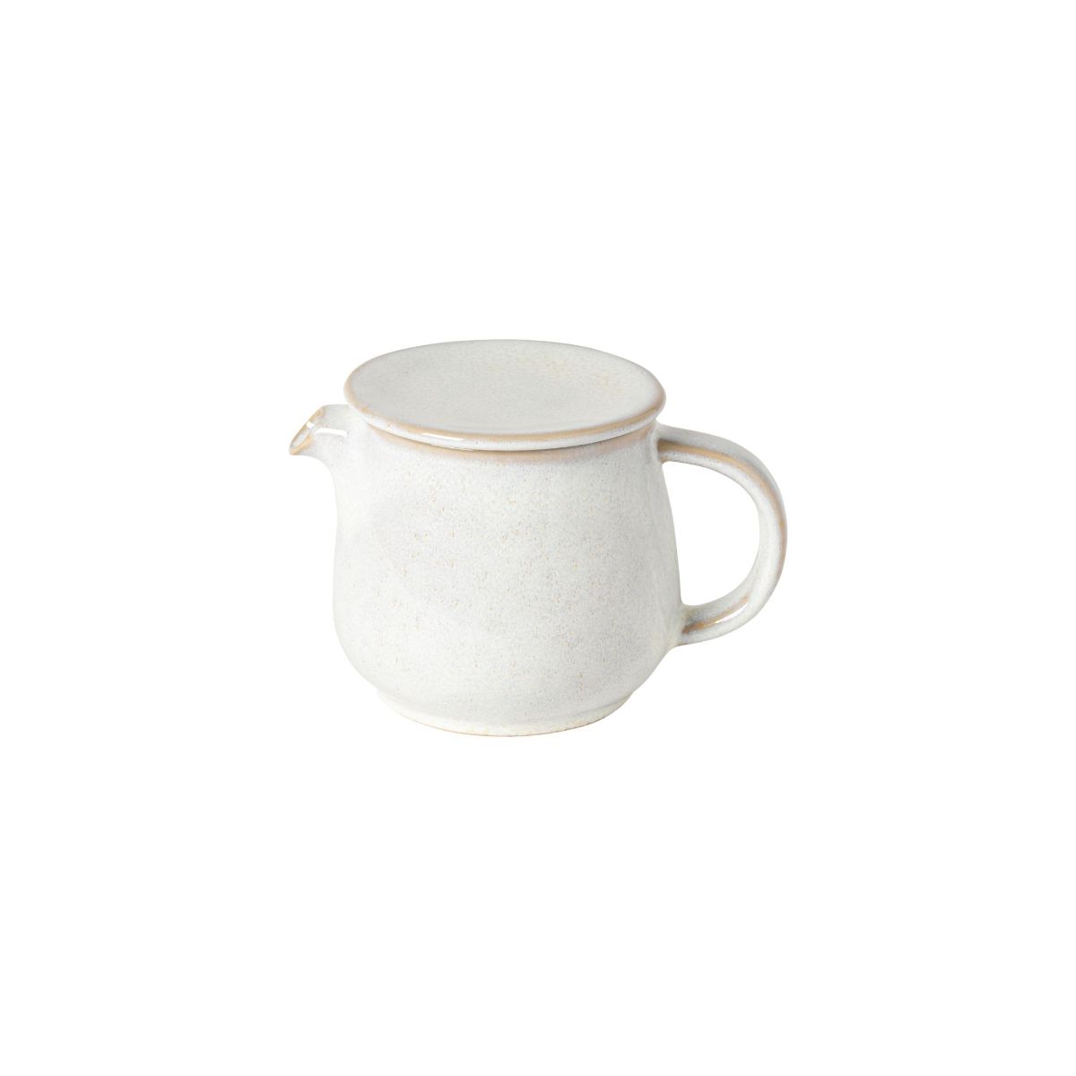 costa-nova-roda-teekanne-mit-infuser-wei image 1