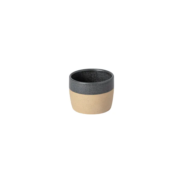 costa-nova-arenito-lungo-becher-anthrazit-matt image 1