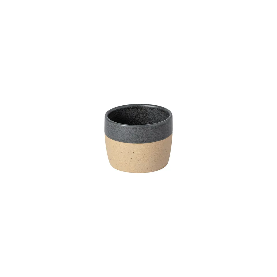 costa-nova-arenito-lungo-becher-anthrazit-matt image 1