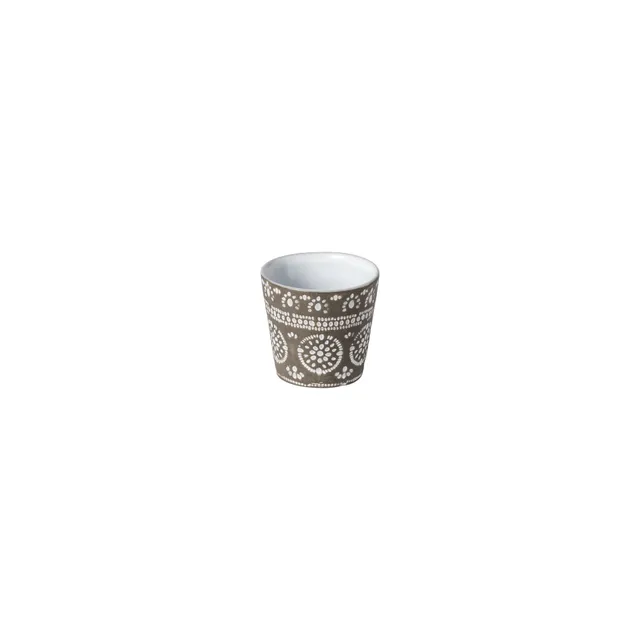 costa-nova-grespresso-1ttc062e-espressotasse-wei-steingut image 1