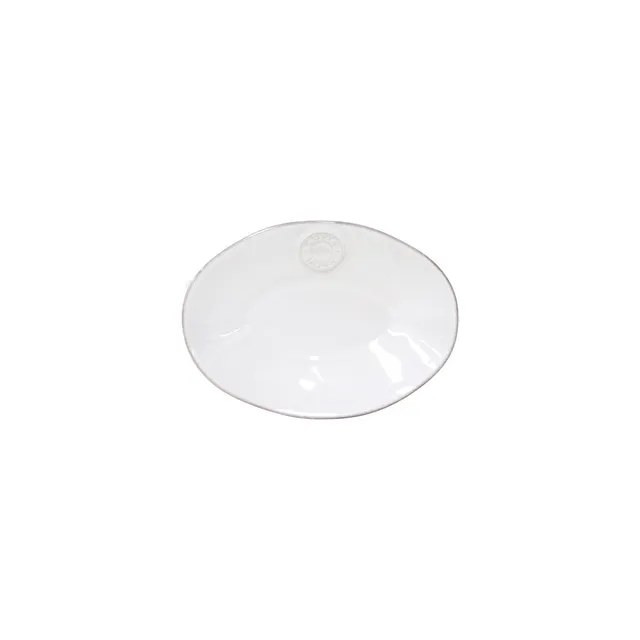 costa-nova-nova-ovale-servierplatte-wei-klein-steinzeug image 1