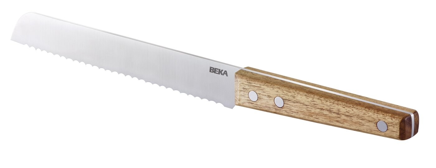 beka-nomad-brotmesser-grau-akazie-edelstahl image 1
