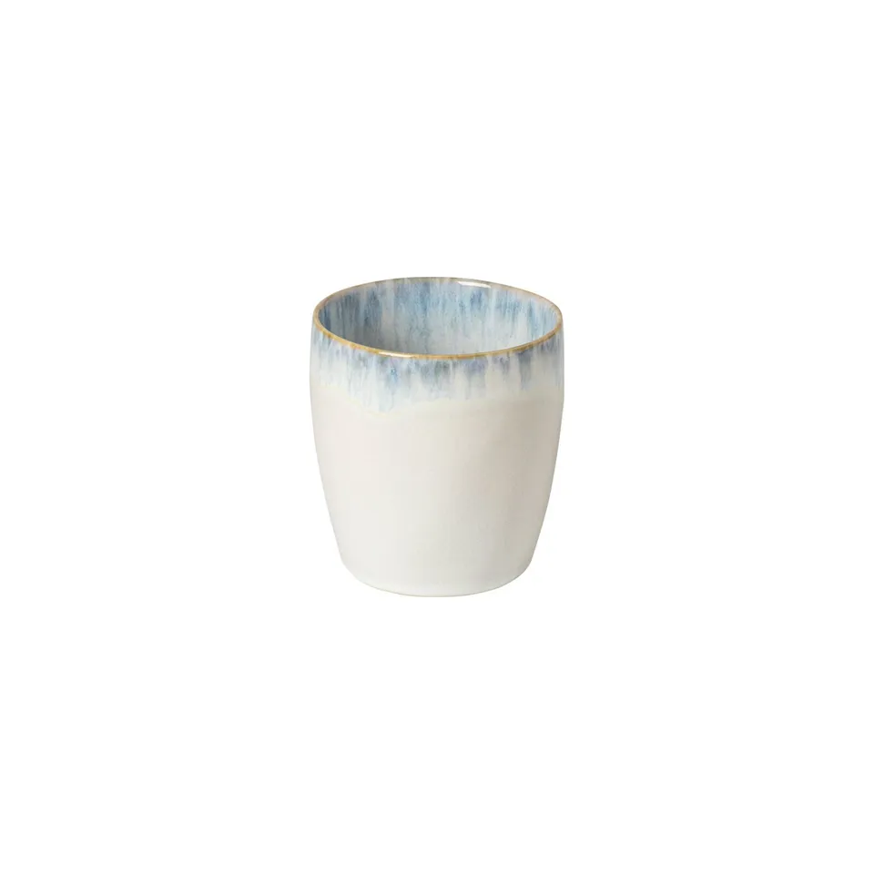 costa-nova-brisa-bath-lnc111-bad-becher-ria-azul-glanz image 1