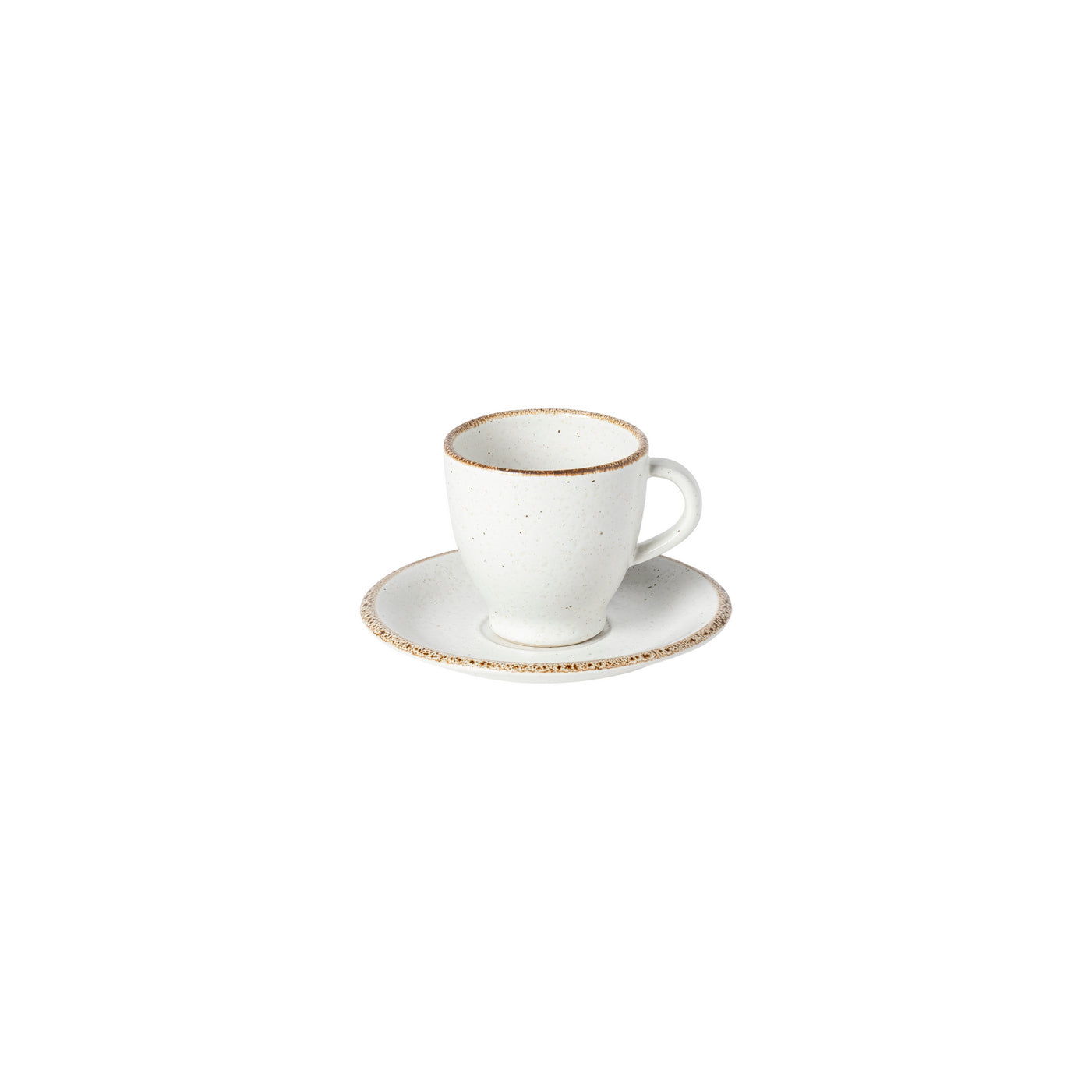 costa-nova-positano-xccs02-whi-kaffeetasse-mit-untertasse-wei image 1