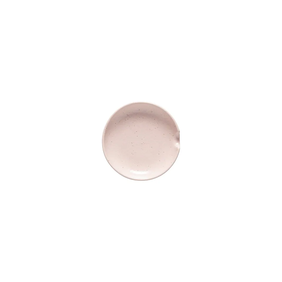 costa-nova-pacifica-sod121-mrs-l-ffelablage-marshmallow-matt image 1