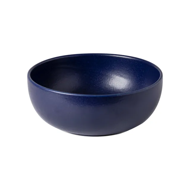 costa-nova-pacifica-salatsch-ssel-blueberry-steinzeug image 1