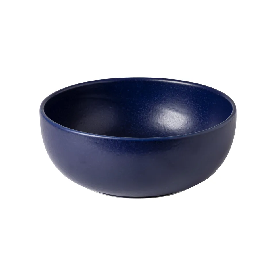 costa-nova-pacifica-salatsch-ssel-blueberry-steinzeug image 1