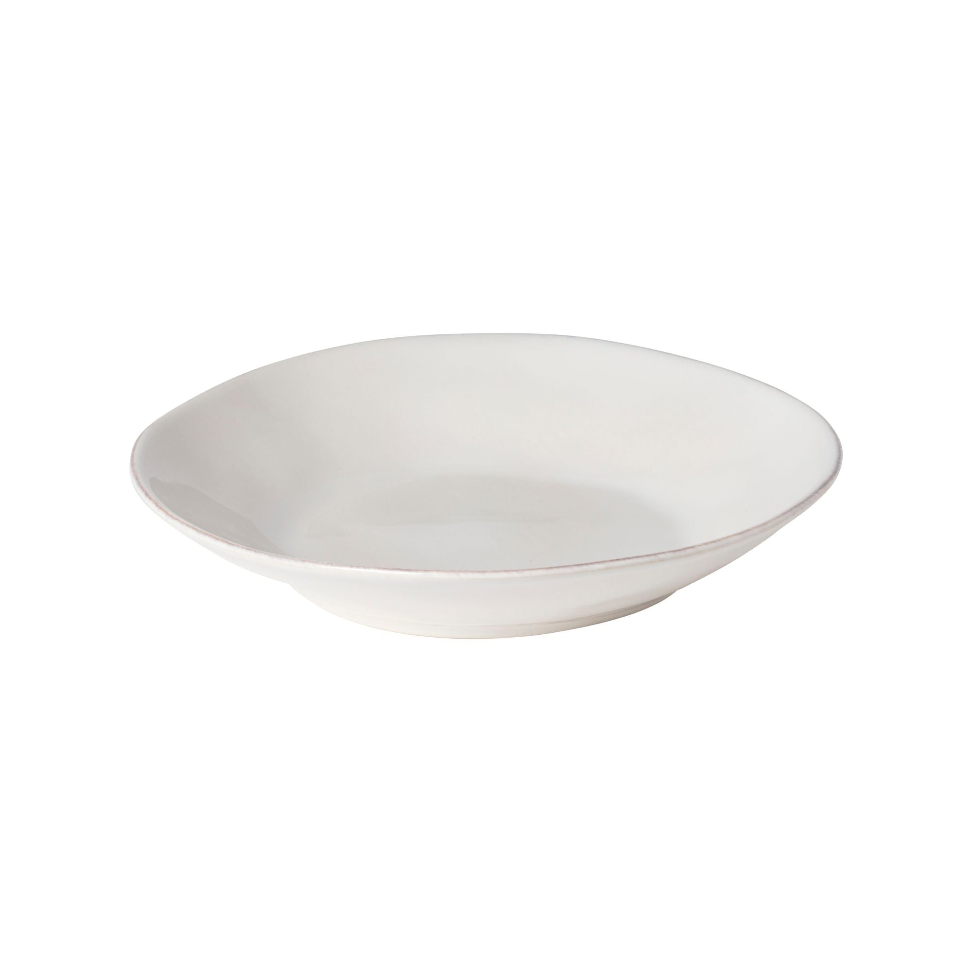 costa-nova-lisa-lsp251-suppenteller-branco-wei-steingut-gl-nzend image 1