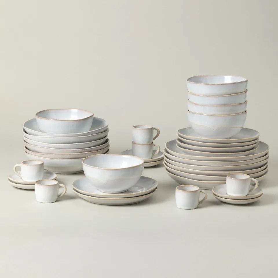 costa-nova-brisa-geschirrset-30-tlg-salt-wei-kaffee image 1