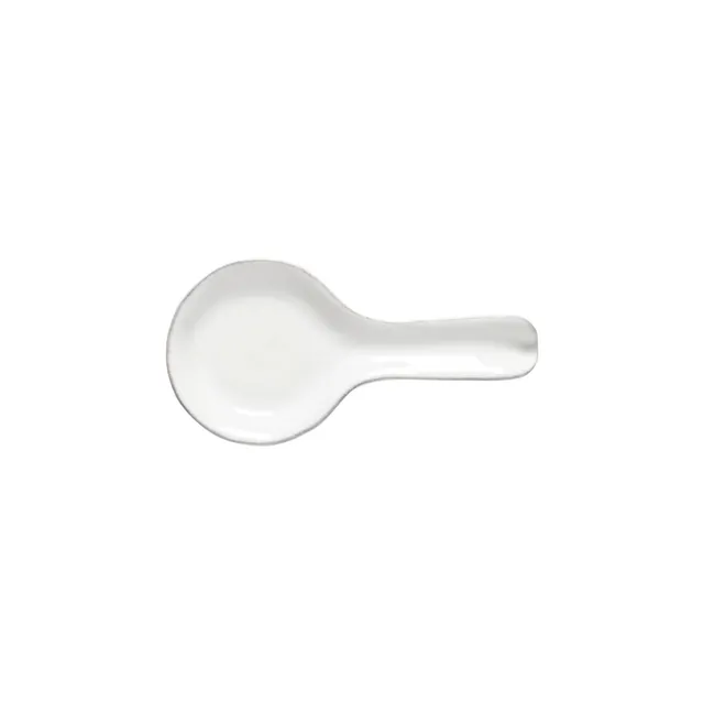 costa-nova-livia-iod232-whi-l-ffelablage-steingut-wei image 1