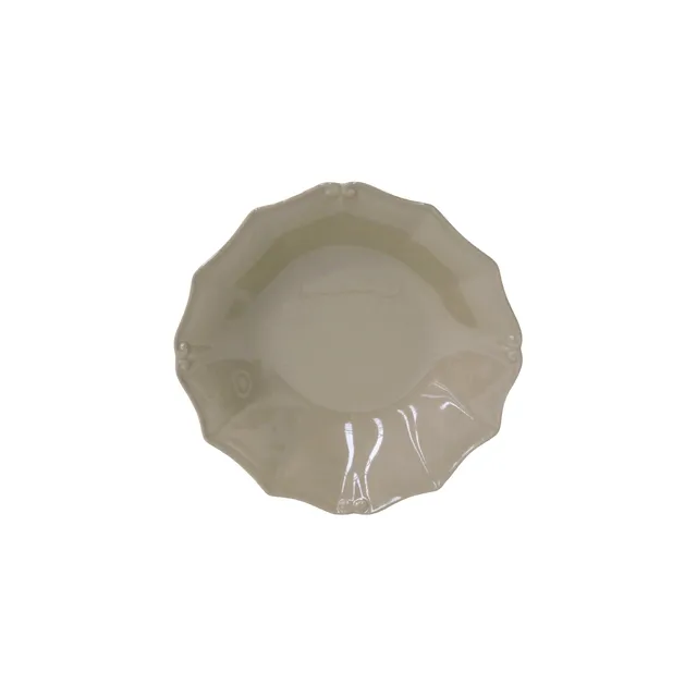 costa-nova-vintage-port-pastateller-taupe-steingut image 1