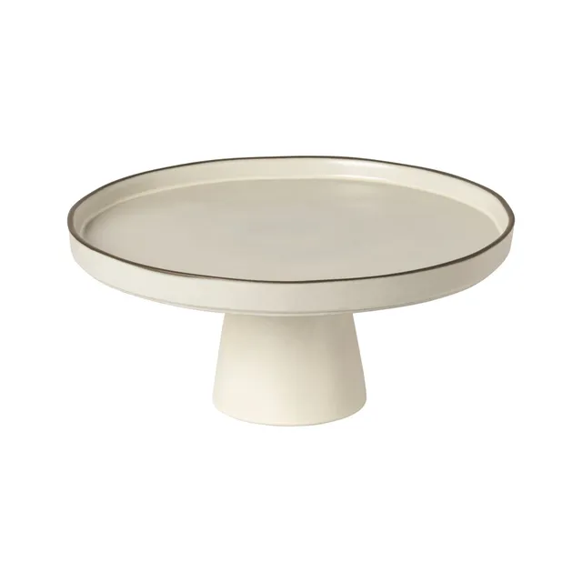 costa-nova-stacked-organic-tortenplatte-fu-branco-sal-wei image 1