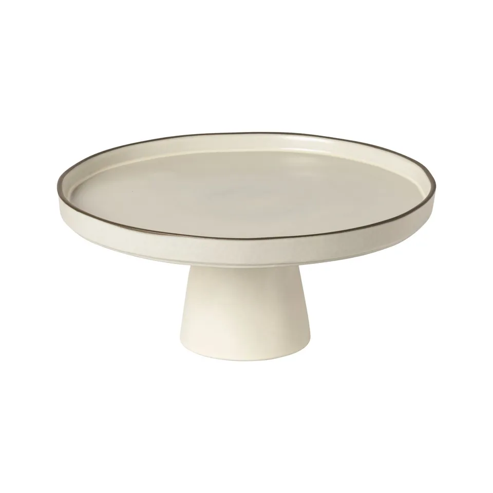 costa-nova-stacked-organic-tortenplatte-fu-branco-sal-wei image 1