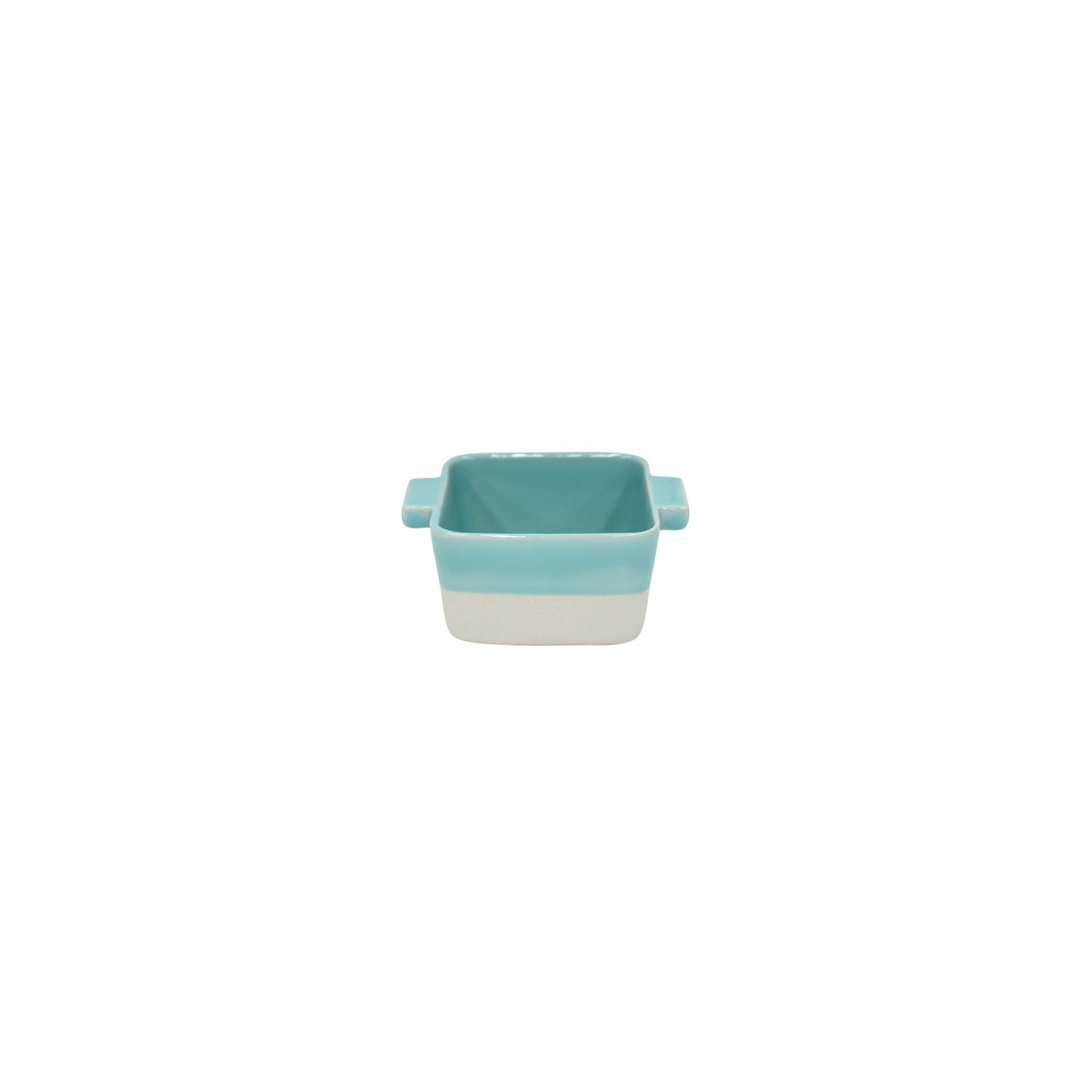 costa-nova-cook-host-forma-ramekin-gr-n-eckig-steingut image 1