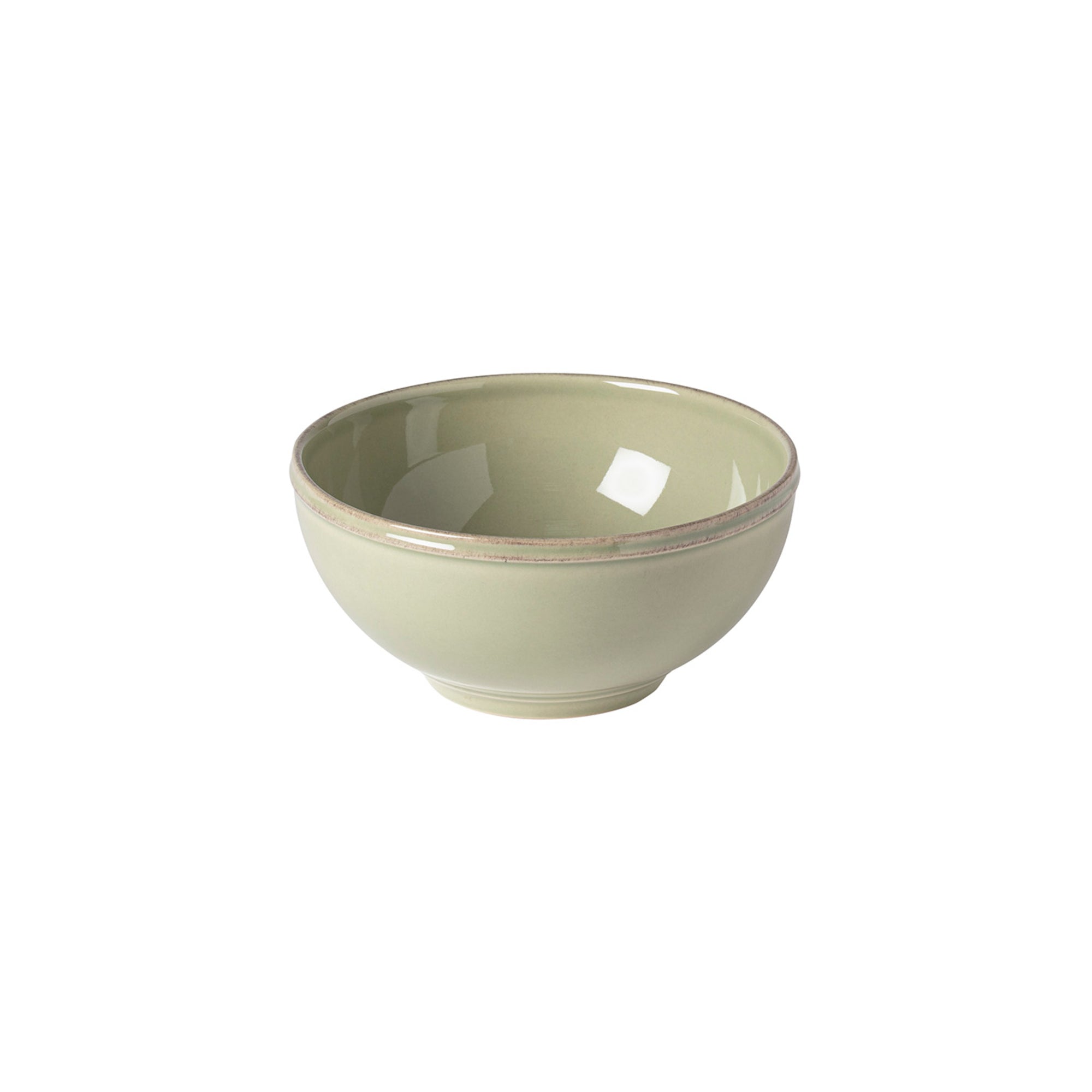 costa-nova-friso-suppenschale-m-sli-verde-salva-gr-n image 1