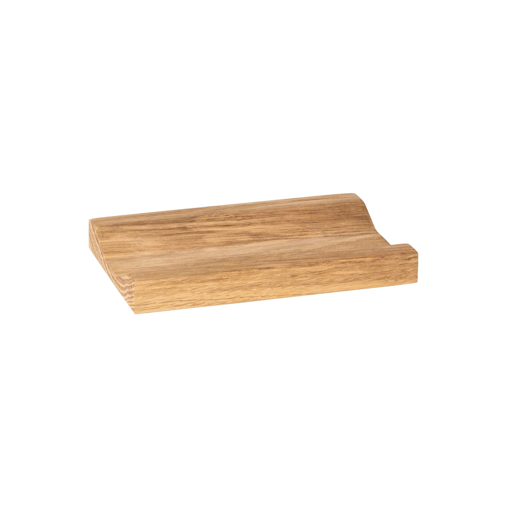 costa-nova-coastland-servierbrett-klein-eiche-holz image 1