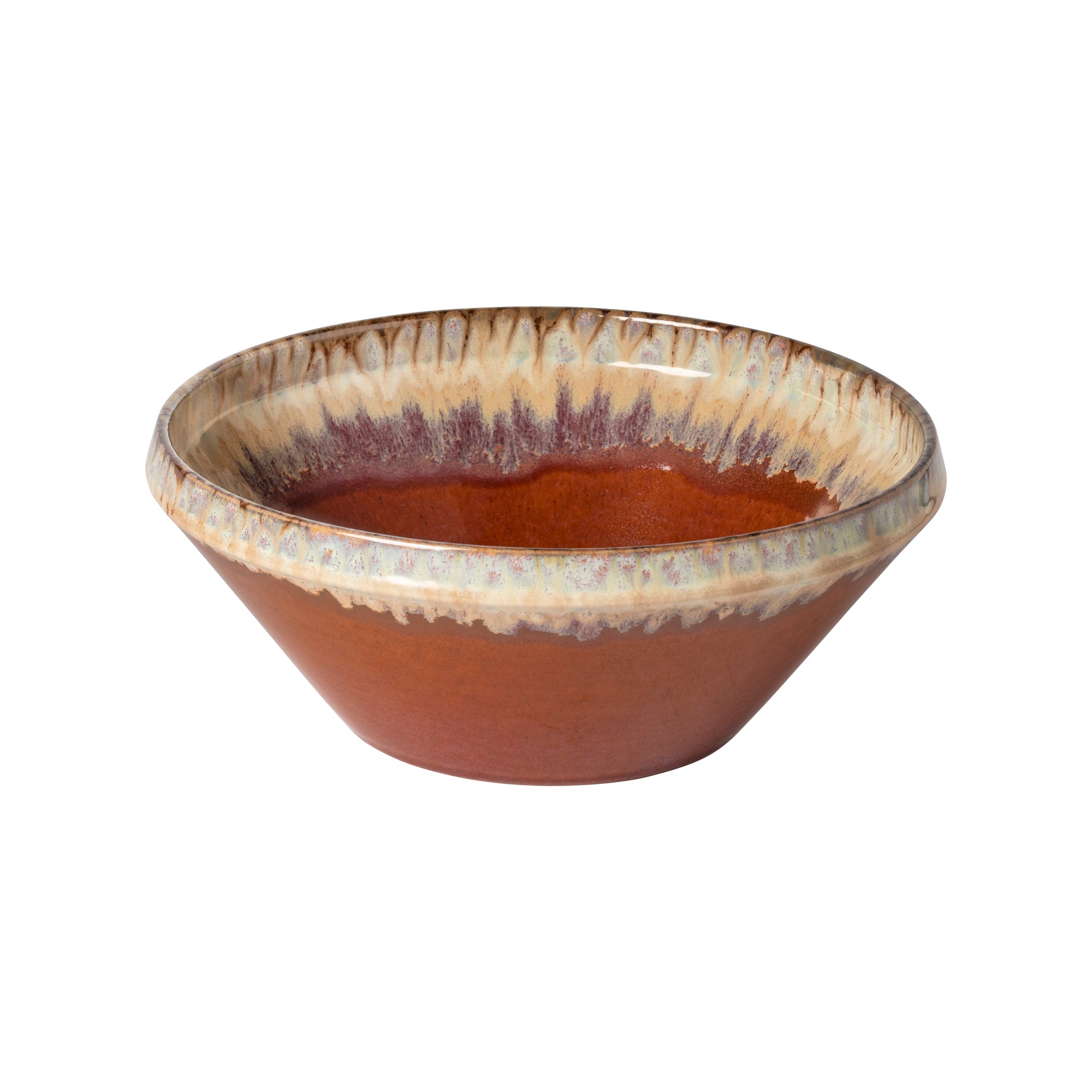 costa-nova-poterie-vas321-lat-salatsch-ssel-karamell-latte image 1