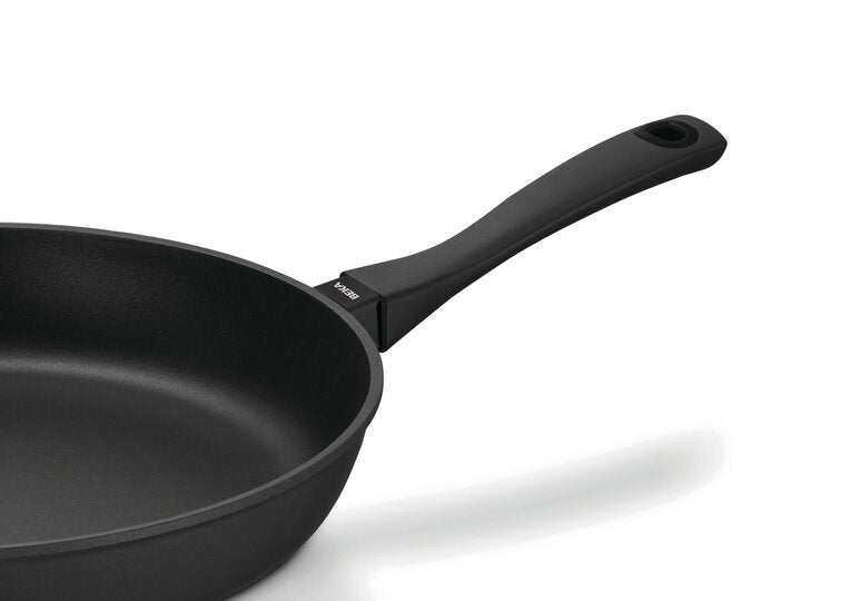 beka-energy-pfannenset-pfannkuchen-28-cm-schwarz image 4