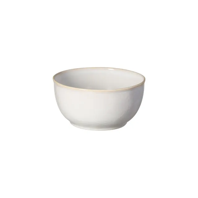 costa-nova-roda-rts191-bra-salatsch-ssel-wei image 1