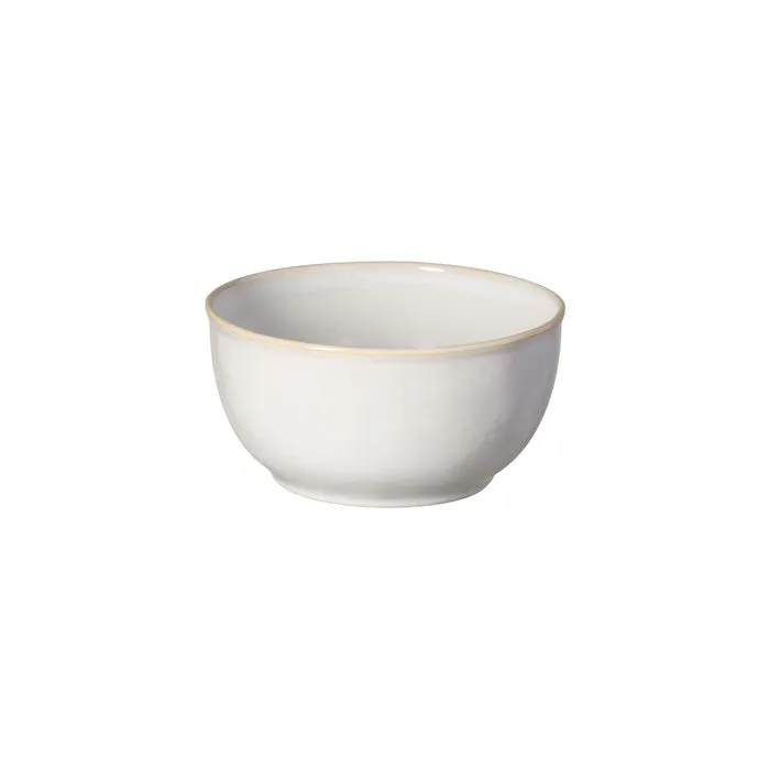 costa-nova-roda-rts191-bra-salatsch-ssel-wei image 1