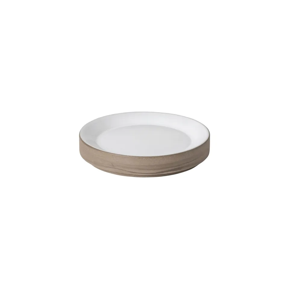 costa-nova-coastland-1clp161-whi-teller-gro-salt-of-the-sea-wei image 1