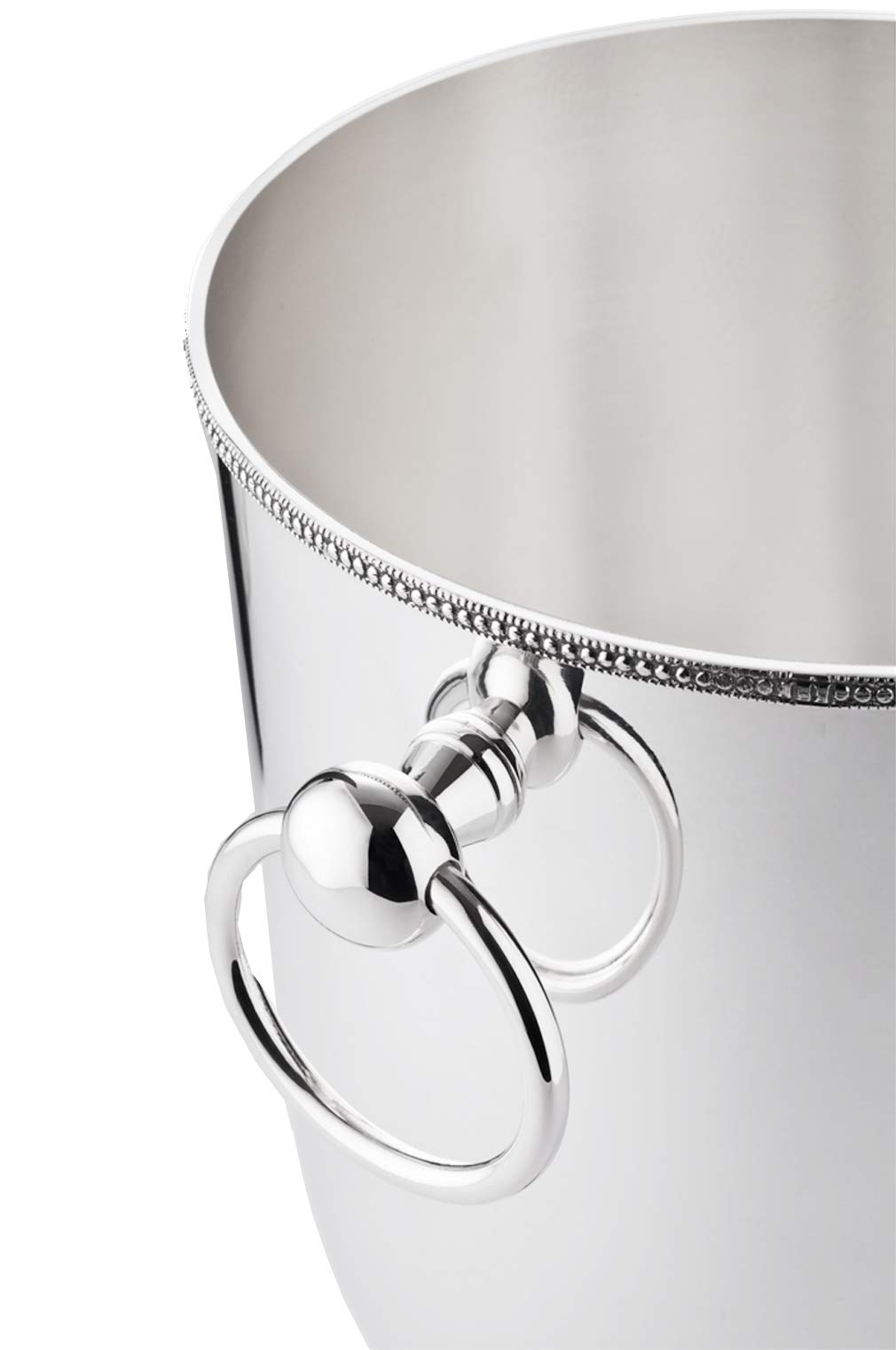 edzard-perla-weink-hler-schwerversilbert-doppelwandig-22-cm image 4