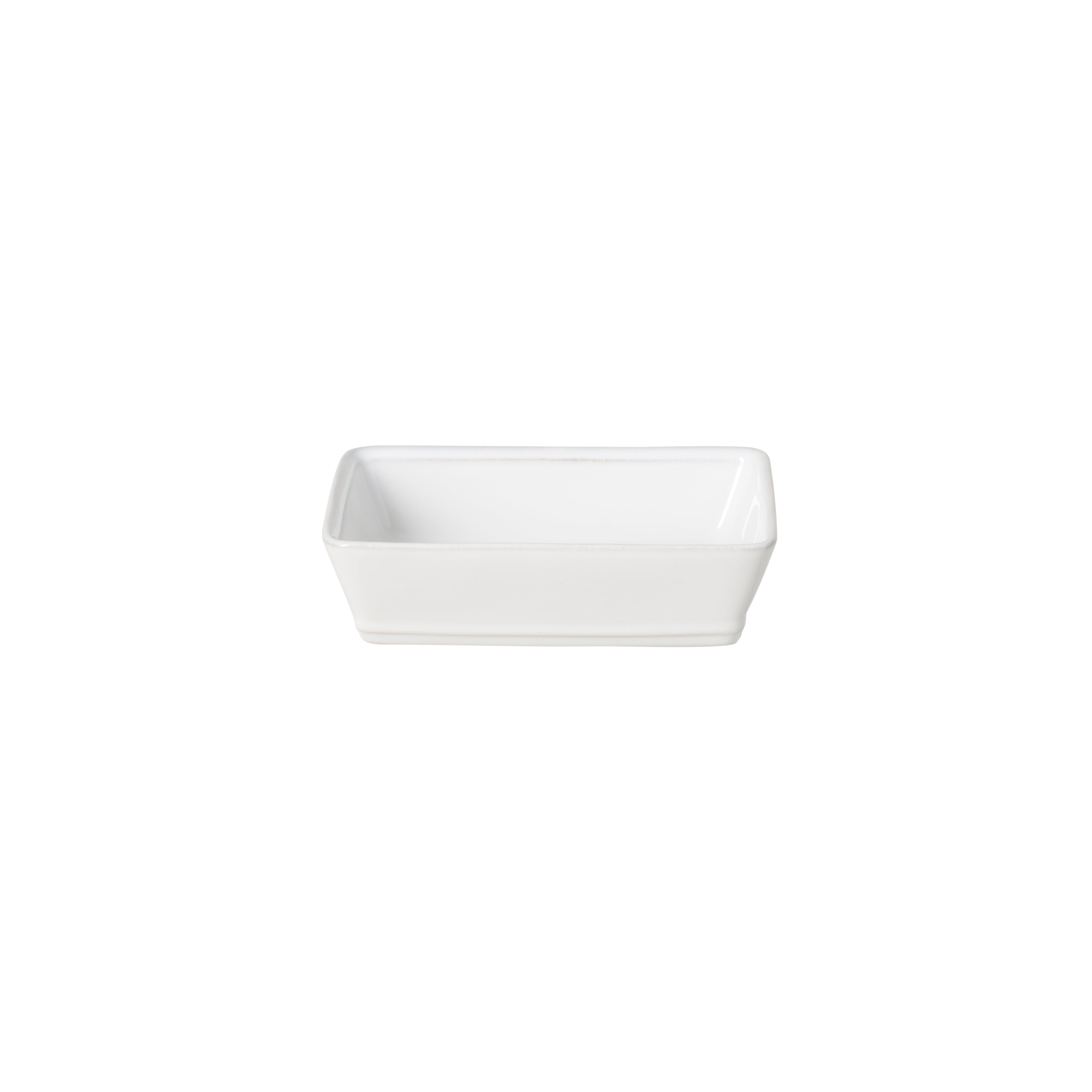 costa-nova-friso-fir151-whi-auflaufform-wei-mini-rechteckig image 1
