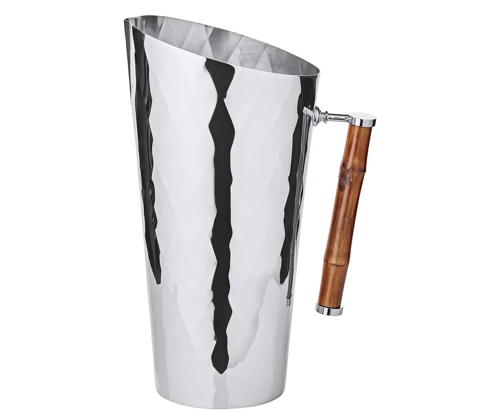 edzard-jana-krug-edelstahl-bambusgriff-1-8-liter-25-cm image 1