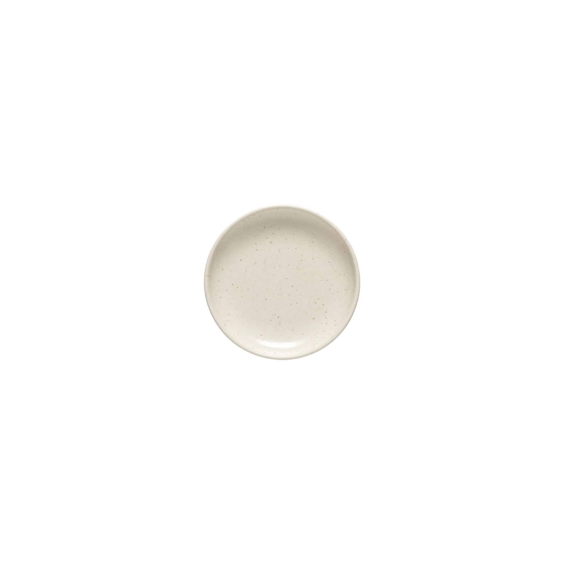 costa-nova-pacifica-vorspeisenteller-mini-vanilla-steingut image 1