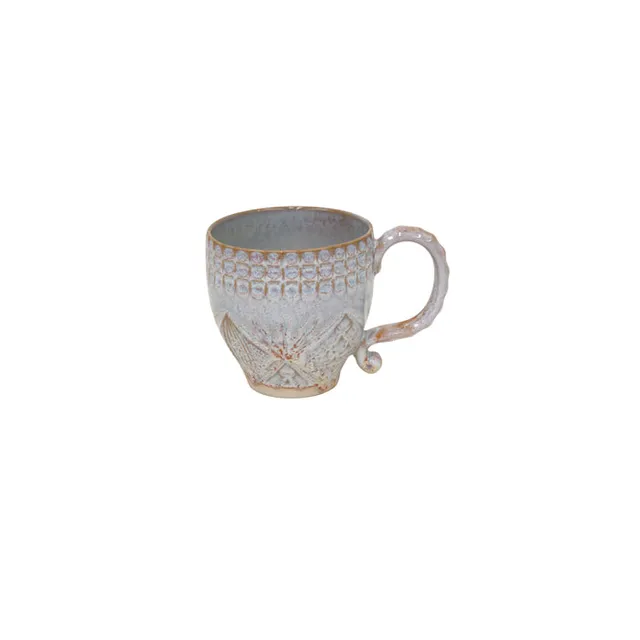 costa-nova-cristal-stc131-becher-nacar-azul-glas image 1