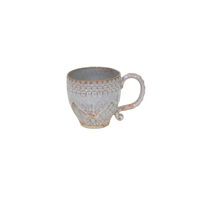costa-nova-cristal-stc131-becher-nacar-azul-glas image 1