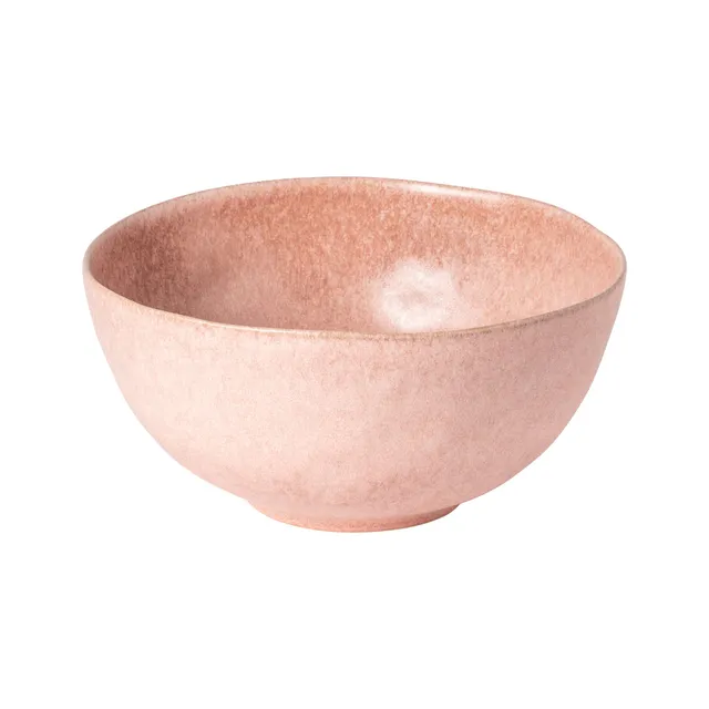 costa-nova-livia-salatsch-ssel-steingut-mauve-rosa-matt image 1