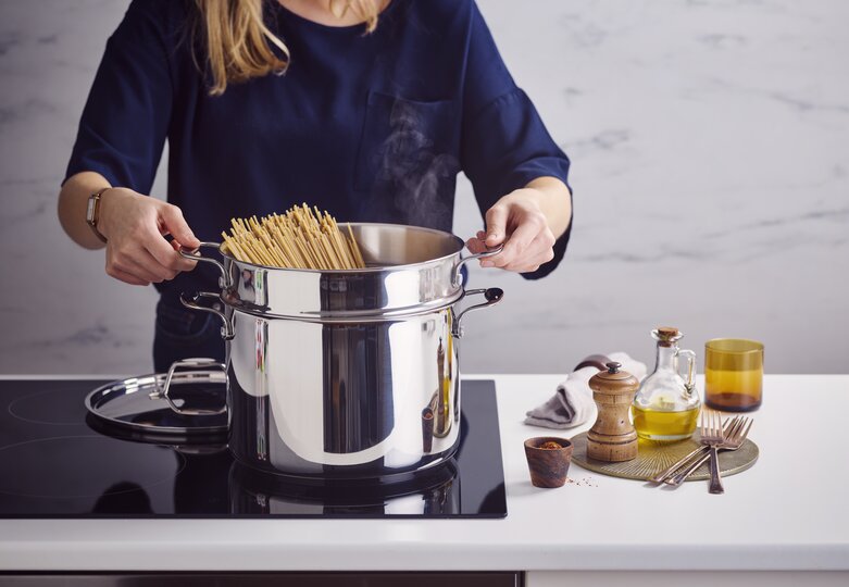 beka-chef-pastatopf-24-cm-edelstahl-chrome image 7